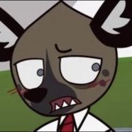 AverageCockEnjoyer