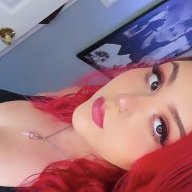 Sweetjennx
