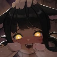 Chiisai