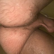 Jonesy523