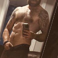 BlueEyedDevil90