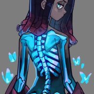 Oxiumm