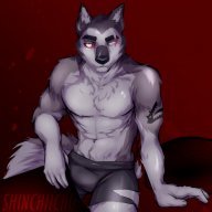 Argent369