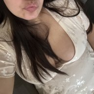 Hxrnyarii