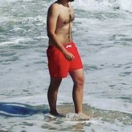 Paul_PL