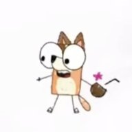 GreenFoxiClover