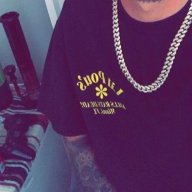 Toxiphaded