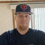 CodyG7414