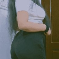 Archana27