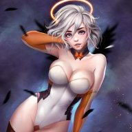 Young_Mercy_rp