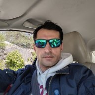 Neoleo