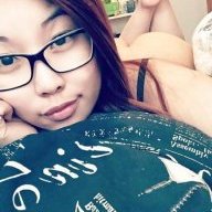 FacialLovingAsianGirl