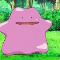 Ditto_132