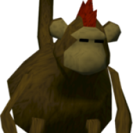 Elizaaah