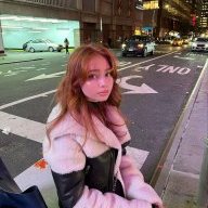 Nancyluv
