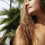 Morgan_wife