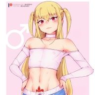 malewife4futa_female