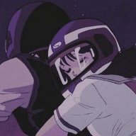 m1dnight66