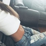 NaughtyTasha