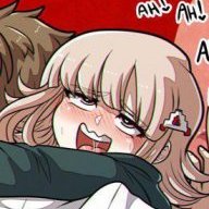 HahaChiaki