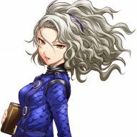 Velvet_Lady