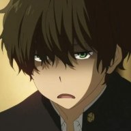 TheHypnotizerTakashixx