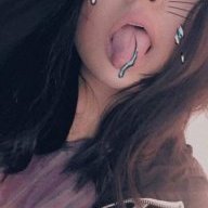 YourLilFuckToy