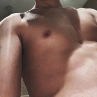 YoungMeat23