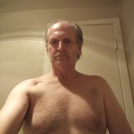 Gary4girl