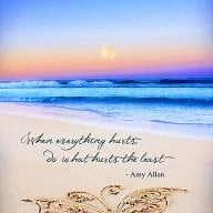 Butterfly_Kisses