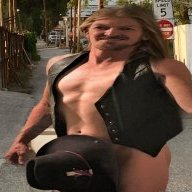 KinkyoutdoorsCO