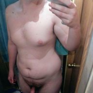 Jakey20994