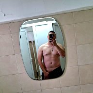 Horny_SRB_Soldier