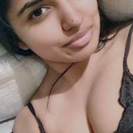 NyraX