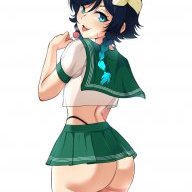 CuteStraightFemboy