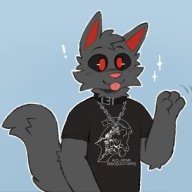 Azzy404