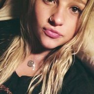 Sarah4Love
