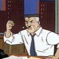 Its8pm55
