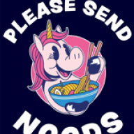 noods