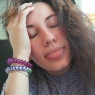SluttyLexi