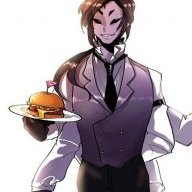 YourSpiderButler