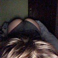 Subbottom18yo