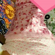 prettykitty27