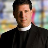 Kinky_Priest