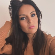 naughtycanadianwife