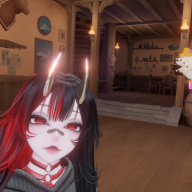 Glitchylove