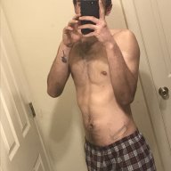 MixedMeat66