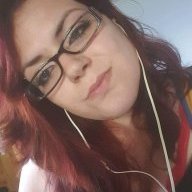 Becky43f