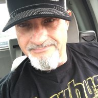 TruckerTim2