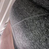 Wanna_be_fem